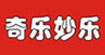 奇樂(lè)妙樂(lè)投資