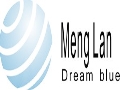 夢(mèng)藍(lán)服飾