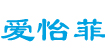 愛(ài)怡菲服裝