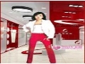 圣策來(lái)斯服裝