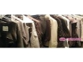 紅橡樹(shù)服飾