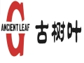 古樹(shù)葉服裝
