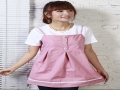 題鳴服裝設計