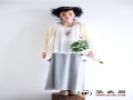 羽涵茜服飾