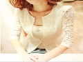愛(ài)琪服裝