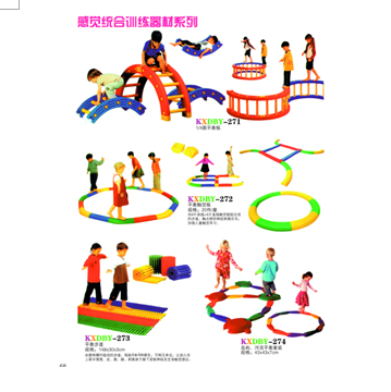 開(kāi)心大本營(yíng)組合玩具車(chē)