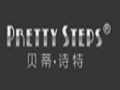 貝蒂詩(shī)特服飾