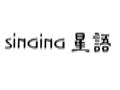 星語(yǔ)女裙