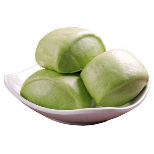 情味江哥哥饃產品-青稞麥苗養(yǎng)生饃