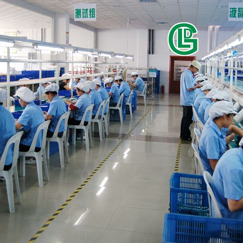 冠動力電瓶修復產(chǎn)品-冠動力電瓶修復設備測試