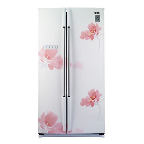 美米空間云3D彩裝膜產品-家用電器貼膜