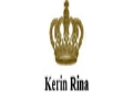 KERIN RINA女裝