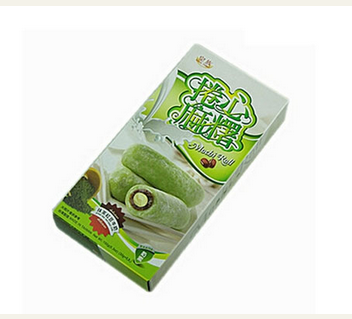 茗品匯進(jìn)口商品超市產(chǎn)品-皇族臺(tái)灣麻薯