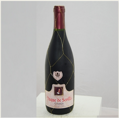茗品匯進口商品超市產(chǎn)品-西班牙塞維利亞紅葡萄酒