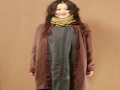 藍憶女裝