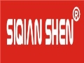 SIQIAN SHEN女裝