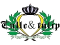 途樂(lè)女裝