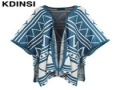 kdinsi女裝
