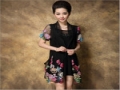 悅昕女裝