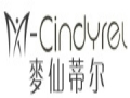 麥仙蒂爾女裝