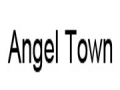 AngelTown女裝