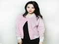鑫衣裳女裝