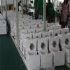 智科全自動家用榨油機(jī)