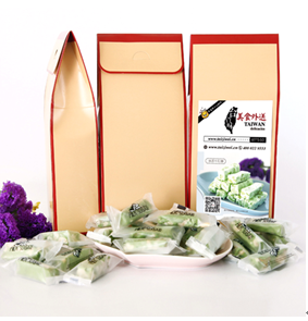 臺(tái)資味外賣快餐-抹茶牛軋?zhí)?/>
                                        <span>臺(tái)資味外賣快餐-抹茶牛軋?zhí)?/span>
                                    </li>
                                </ul>
                                <div   id=