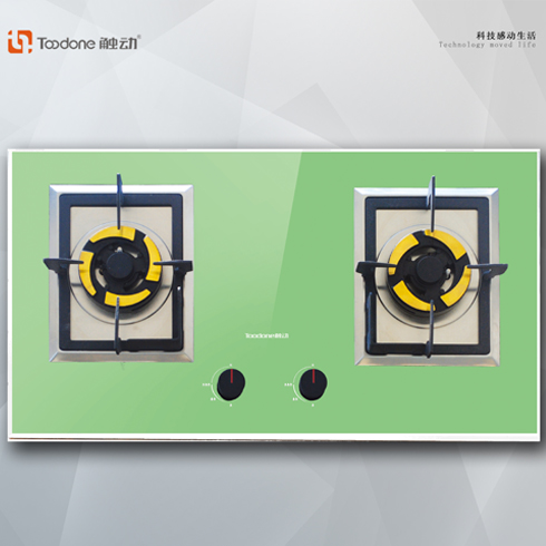 觸動電器-觸動燃?xì)庠? /></a>
						<p class=