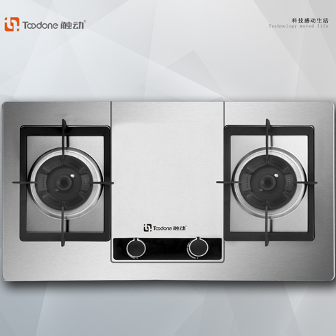 觸動電器-觸動燃?xì)庠? /></a>
						<p class=