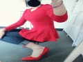 云衣坊女裝