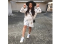nyanyanya女裝