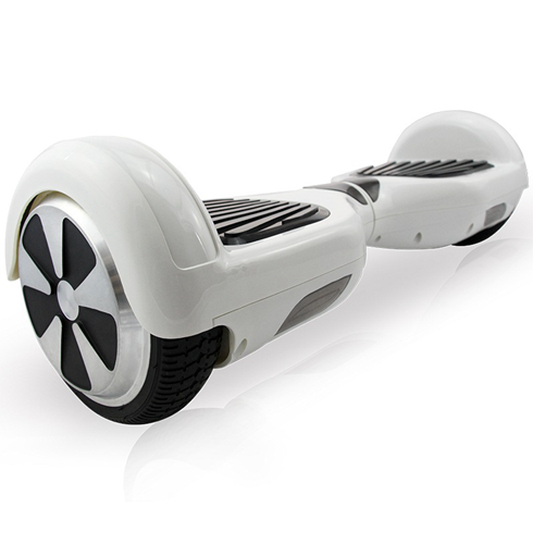 智能漂移車(chē)
