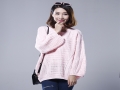 陳亮女裝