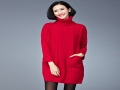 夢(mèng)迪詩女裝