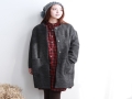 樂田女裝