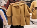 WMSTORE女裝