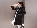 悅購屹然女裝