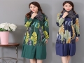樂趣所在女裝