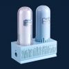 HS-MV組合式水質處理器