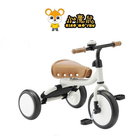 小魔鼠童車(chē)-童車(chē)