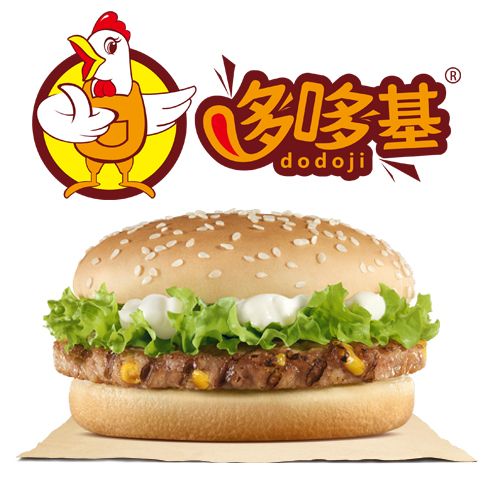 哆哆基嫩?；盍Ρ? width=
