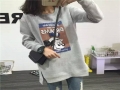 秀水風(fēng)尚女裝