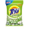 汰雅洗無(wú)磷衣粉