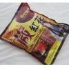甲甲愛(ài)足康藏紅花