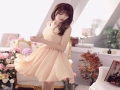 艾衣女裝