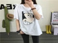 奈依斯女裝