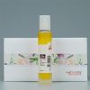 愛(ài)瑞西詩(shī)花卉護(hù)膚品