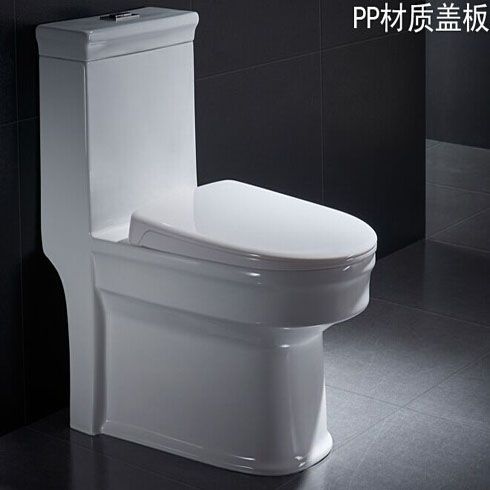 樂(lè)鵬馬桶廠家
