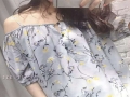 愛瑟倫女裝